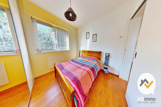 achat maison buschwiller 68220