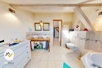 achat maison buschwiller 68220