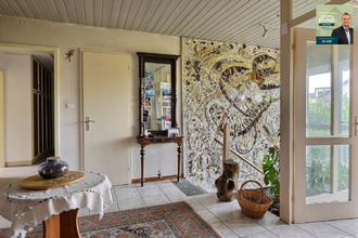 achat maison buschwiller 68220