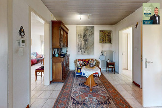 achat maison buschwiller 68220