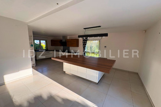 achat maison buschwiller 68220