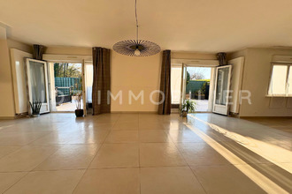 achat maison buschwiller 68220