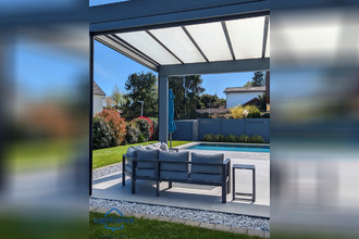 achat maison buschwiller 68220