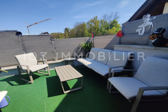 achat maison buschwiller 68220