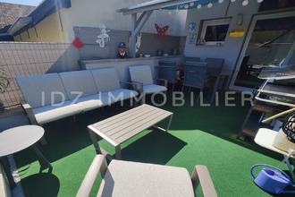 achat maison buschwiller 68220