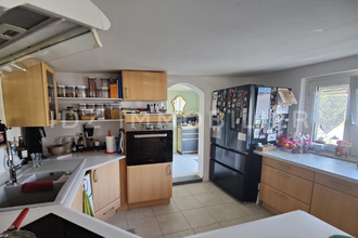 achat maison buschwiller 68220