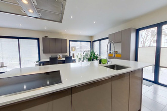 achat maison buschwiller 68220