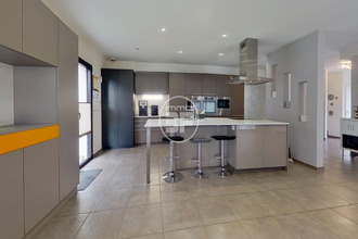 achat maison buschwiller 68220