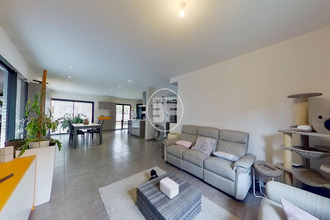 achat maison buschwiller 68220