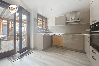 achat maison buschwiller 68220