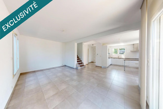 achat maison buschwiller 68220