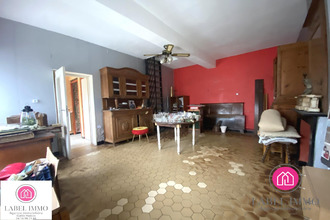 achat maison busigny 59137