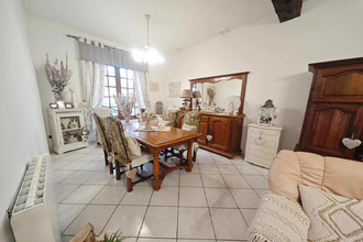 achat maison busigny 59137