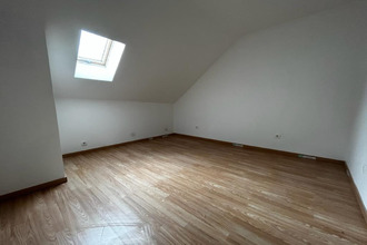 achat maison busigny 59137