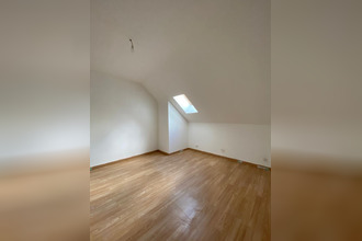 achat maison busigny 59137