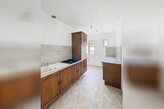 achat maison busigny 59137