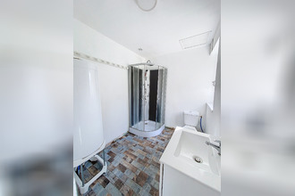 achat maison busigny 59137