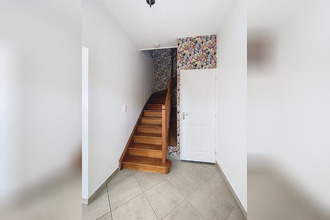 achat maison busigny 59137