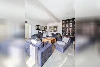 achat maison busigny 59137