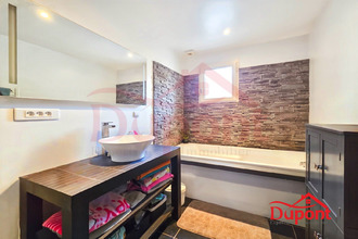 achat maison busigny 59137