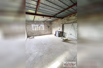 achat maison busigny 59137