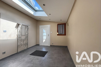 achat maison busigny 59137