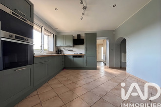 achat maison busigny 59137