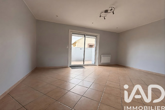 achat maison busigny 59137