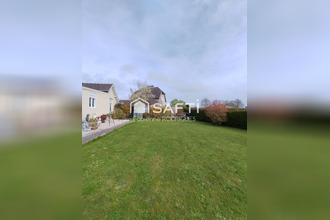 achat maison busigny 59137