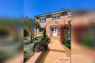 achat maison busigny 59137