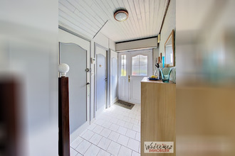 achat maison busigny 59137