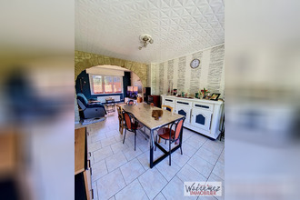 achat maison busigny 59137