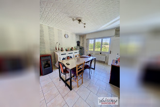 achat maison busigny 59137