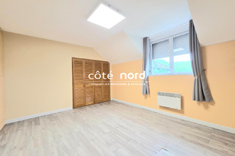 achat maison busigny 59137