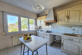 achat maison busigny 59137