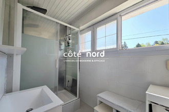 achat maison busigny 59137