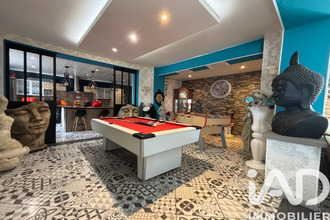 achat maison busigny 59137