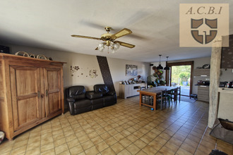 achat maison busloup 41160