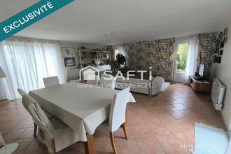 achat maison busnes 62350