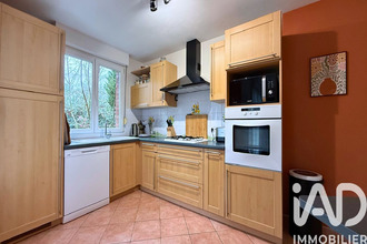 achat maison busnes 62350