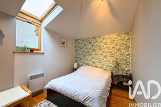 achat maison busnes 62350