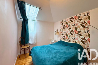 achat maison busnes 62350