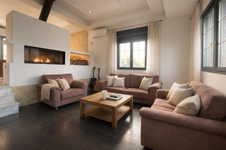 achat maison busnes 62350