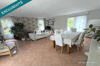 achat maison busnes 62350