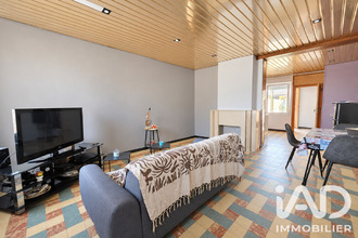 achat maison busnes 62350