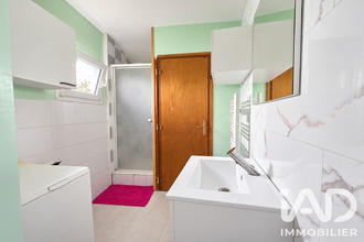 achat maison busnes 62350