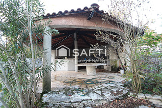 achat maison busque 81300