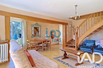 achat maison busque 81300