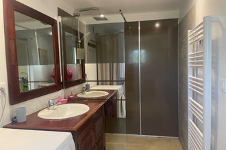 achat maison bussac 24350