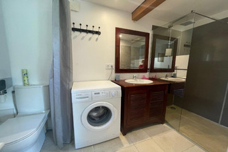 achat maison bussac 24350